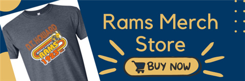 Rams store